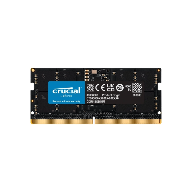 CT16G48C40S5-1